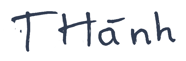 THành